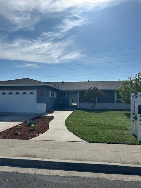 Property Photo:  1123 Lucille Street  CA 94550 