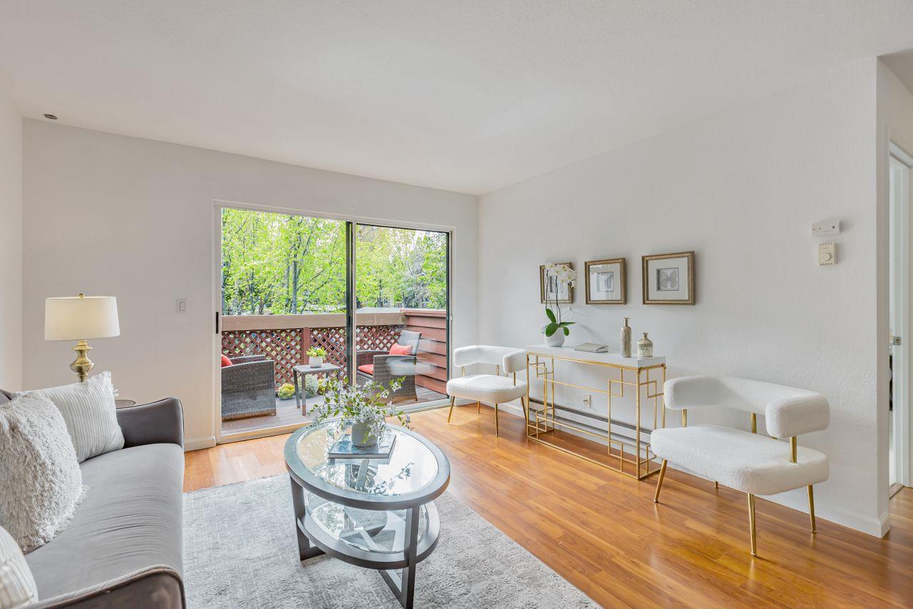 1114 Yarwood Court  San Jose CA 95128 photo