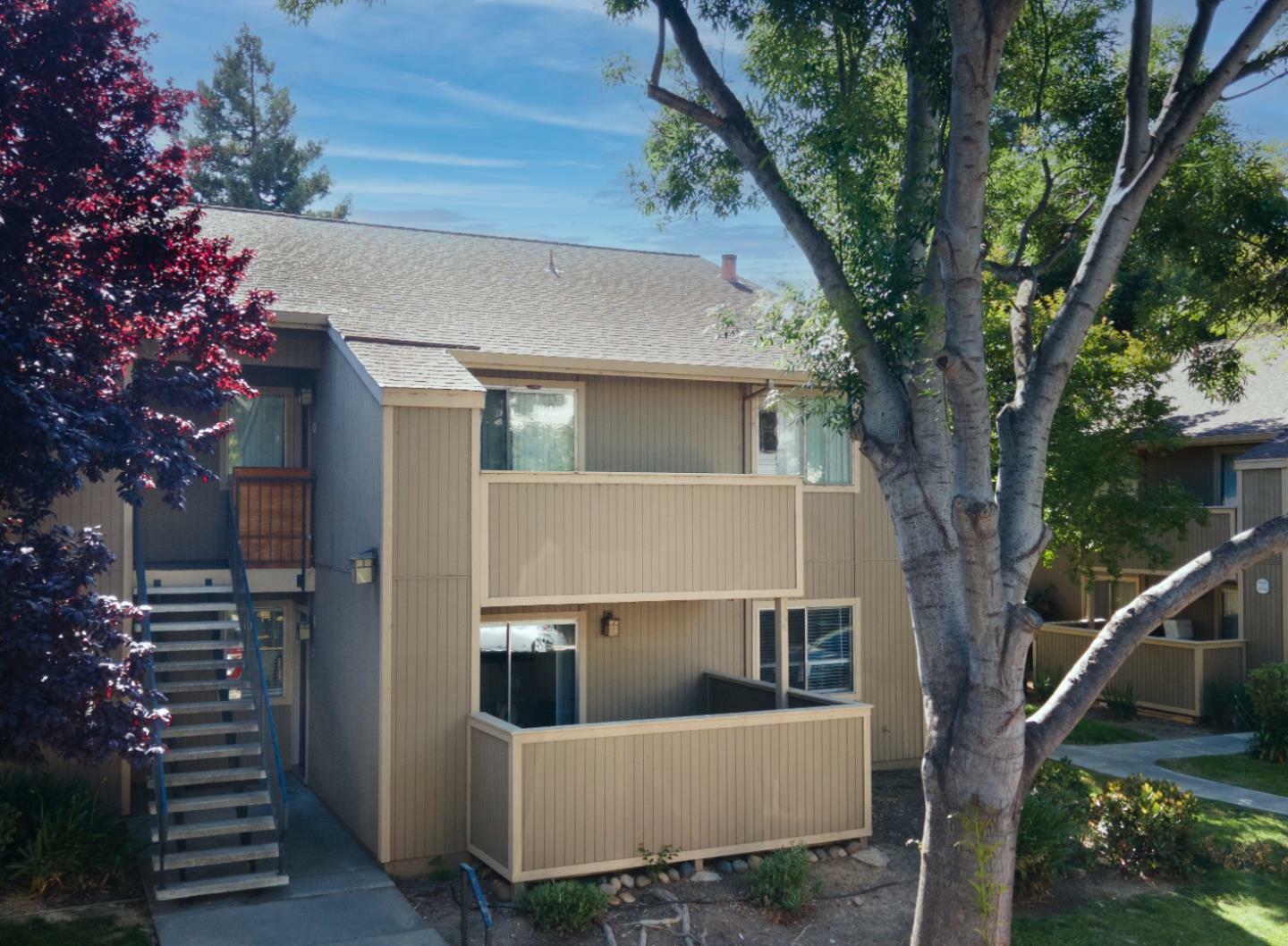 Property Photo: 37357 Sequoia Road CA 94536