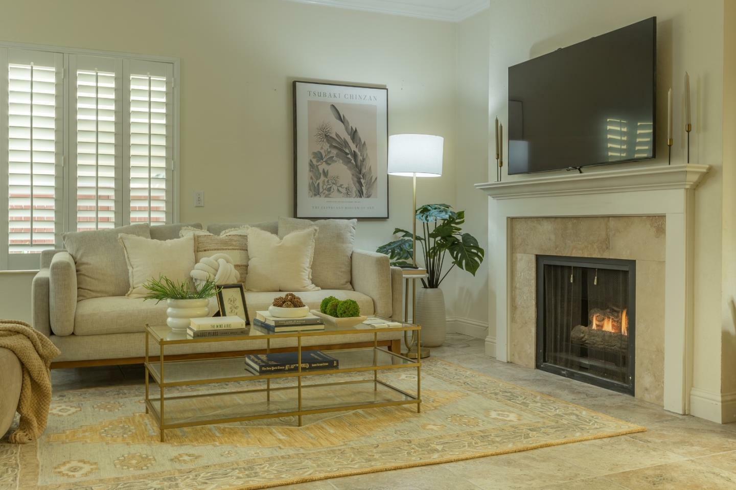 Property Photo: Mission Southeast 4th Street 3N CA 93923