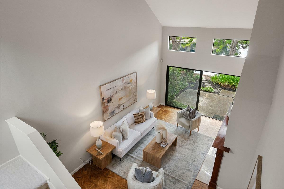 Property Photo: 971 Shoreline Drive CA 94404