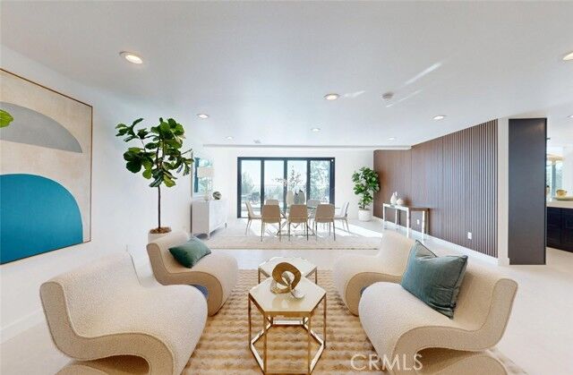 4263 E Ranch Gate Road  Anaheim Hills CA 92807 photo