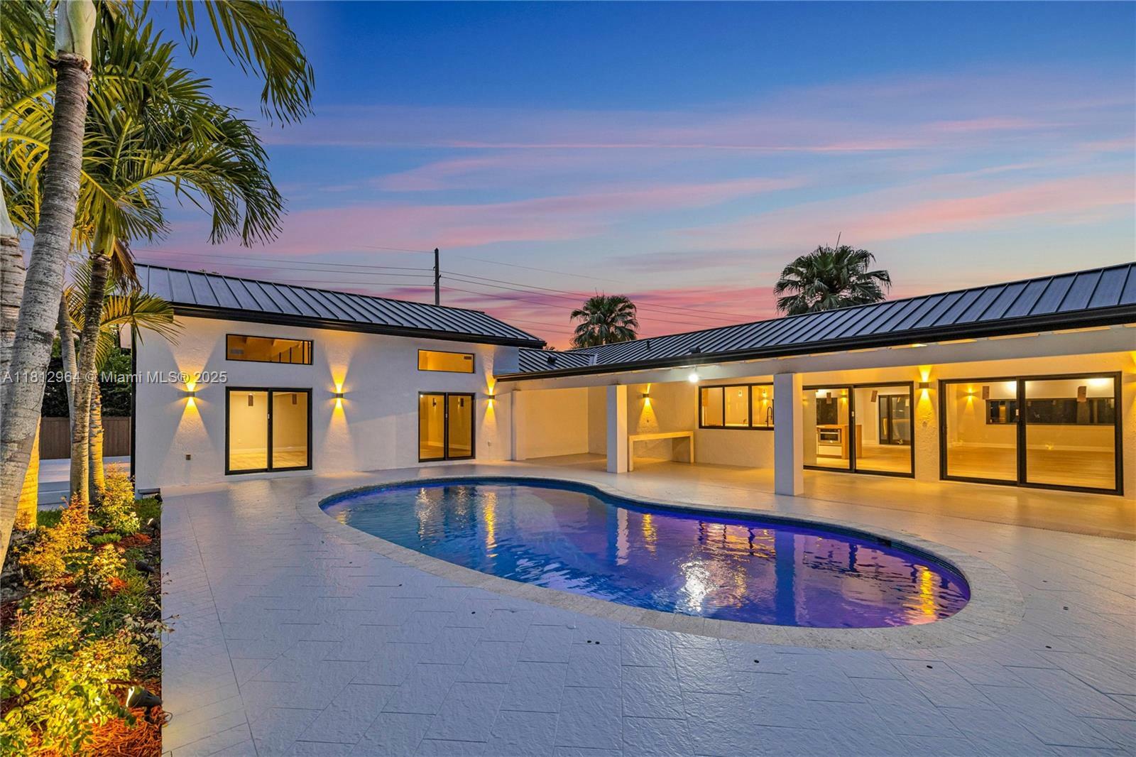 Property Photo:  10600 SW 140th St  FL 33176 