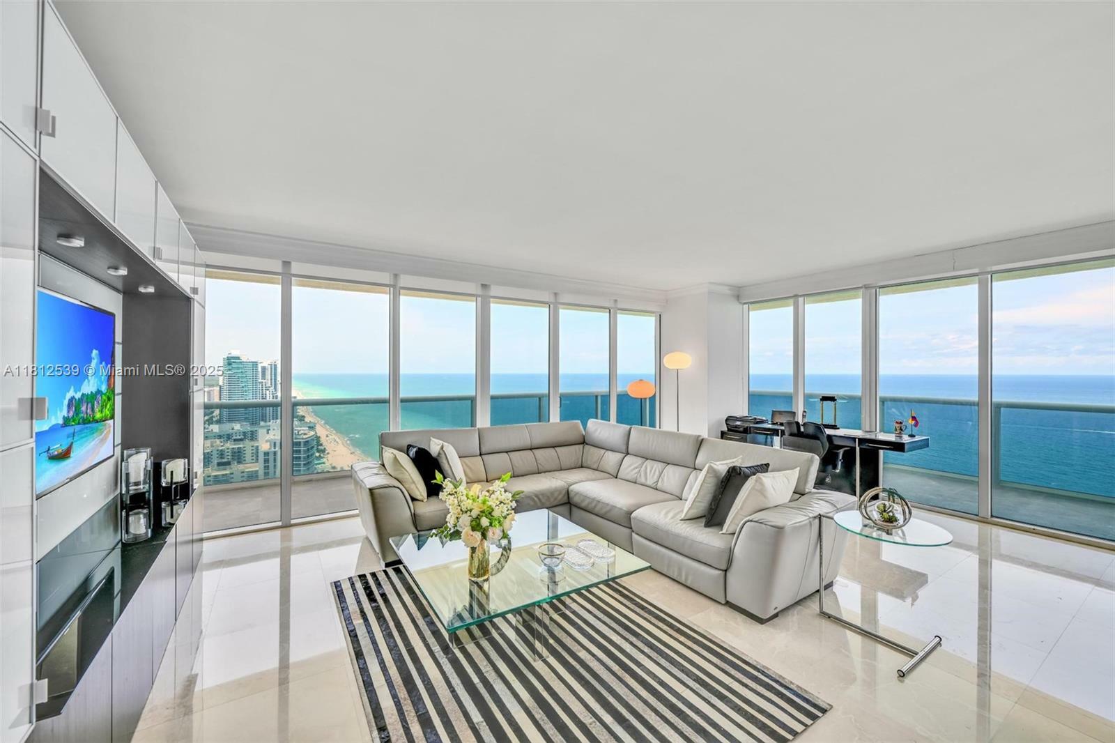 1830 S Ocean Dr 3801  Hallandale Beach FL 33009 photo