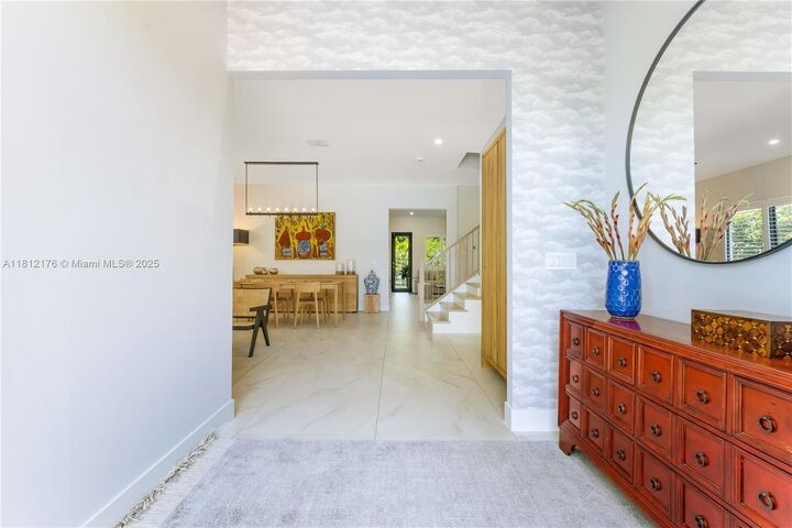 Property Photo:  12021 SW 82nd Pl  FL 33156