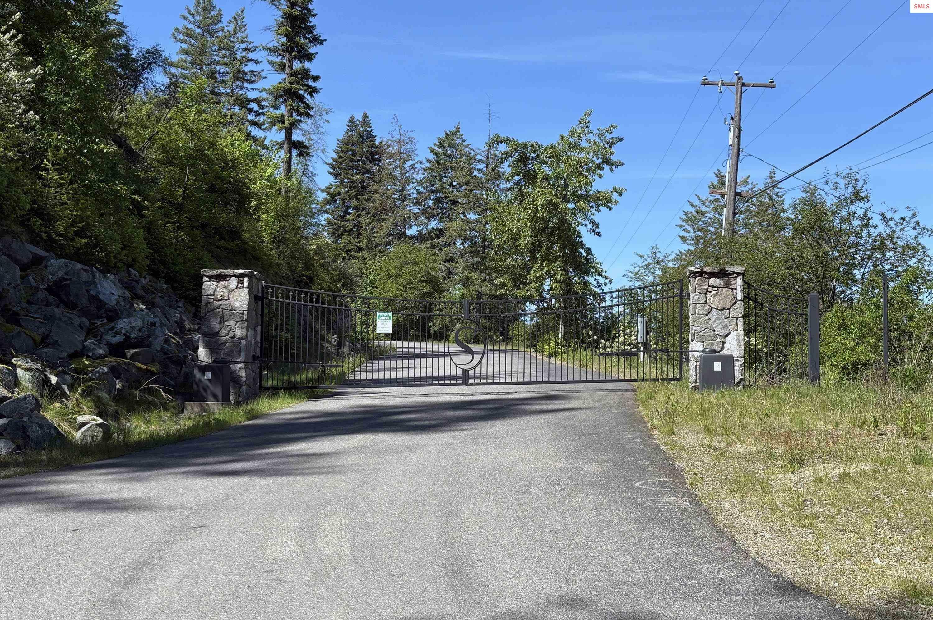 Property Photo: Lot 7 Cheval Noir ID 83860