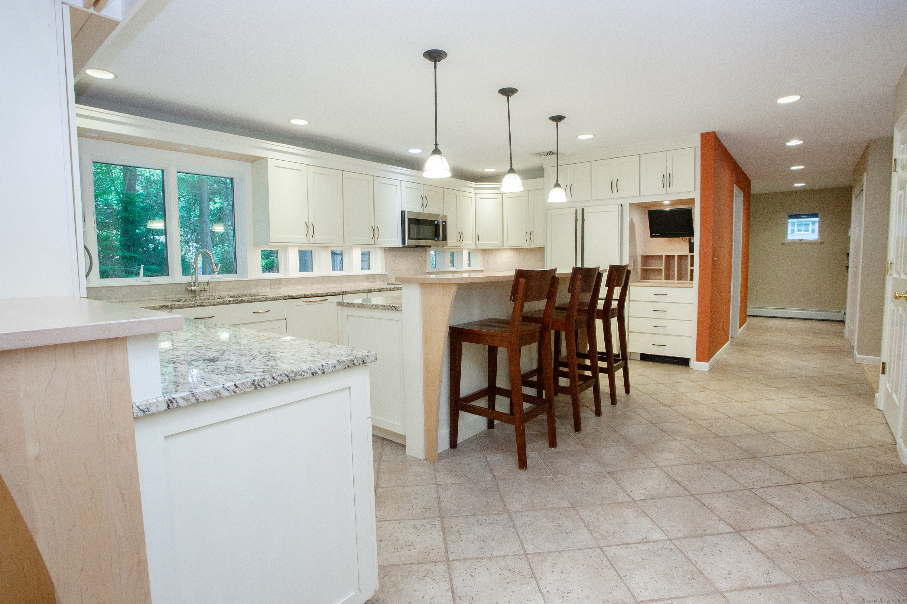 Property Photo: 2 Trainor Drive CT 06089