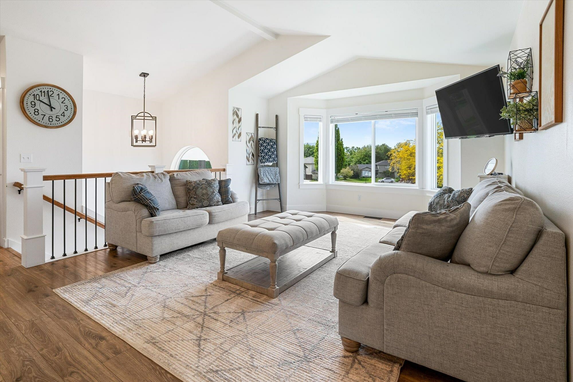 Property Photo: 16427 E Olympic Ave WA 99216