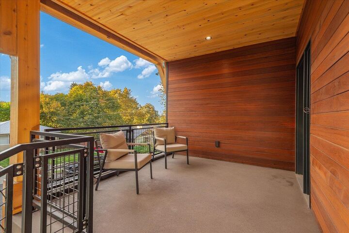 Property Photo:  1417 S Ivory St  WA 99203 