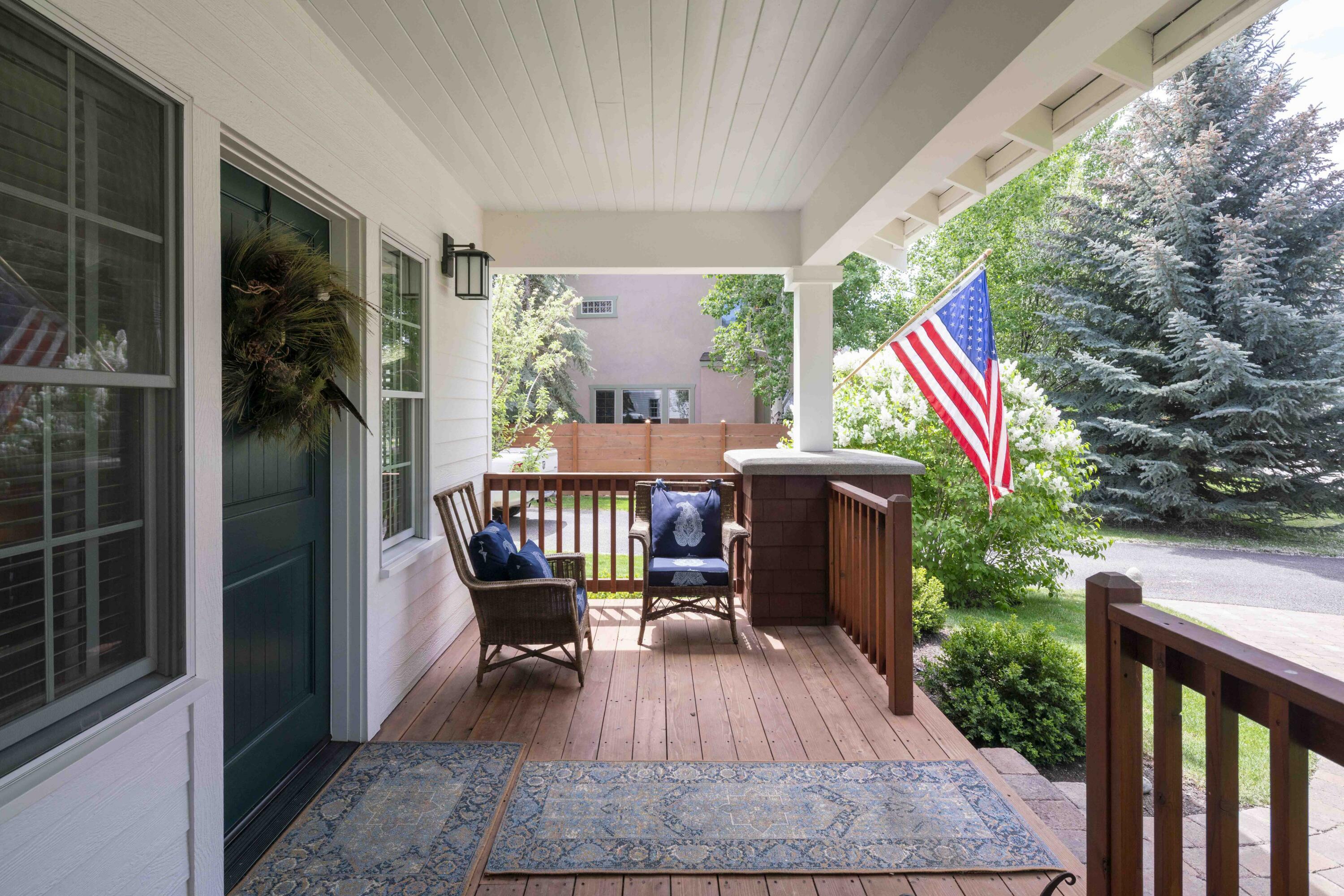 Property Photo: 1430 N 2nd Ave ID 83333