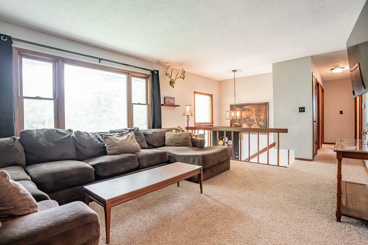 Property Photo: 105 N Elm Street IA 51534