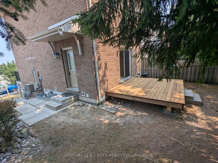 175 Stanley Street 2  Barrie ON L4M 0G2 photo