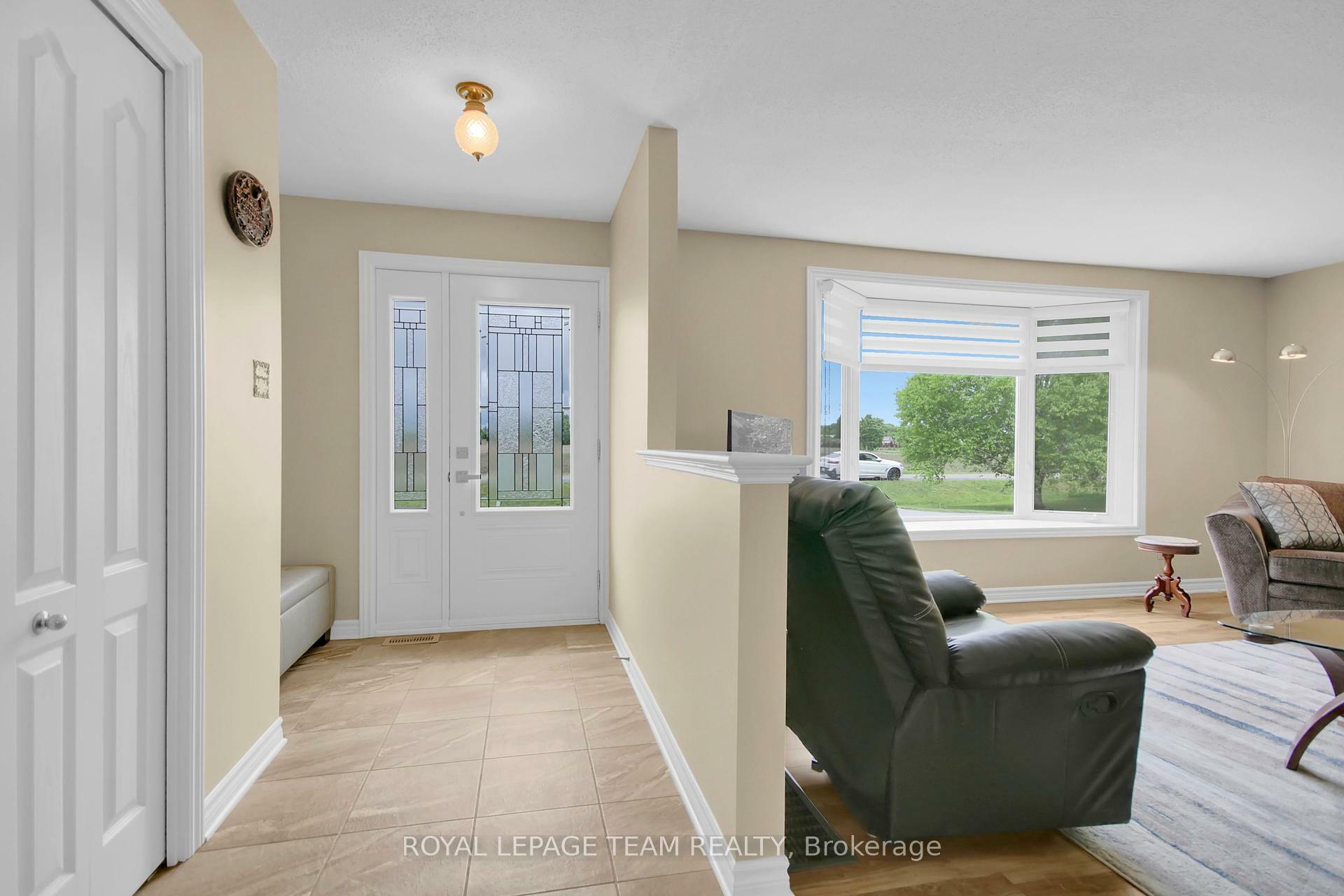 Property Photo: 6022 Third Line Road N ON K0A 2T0