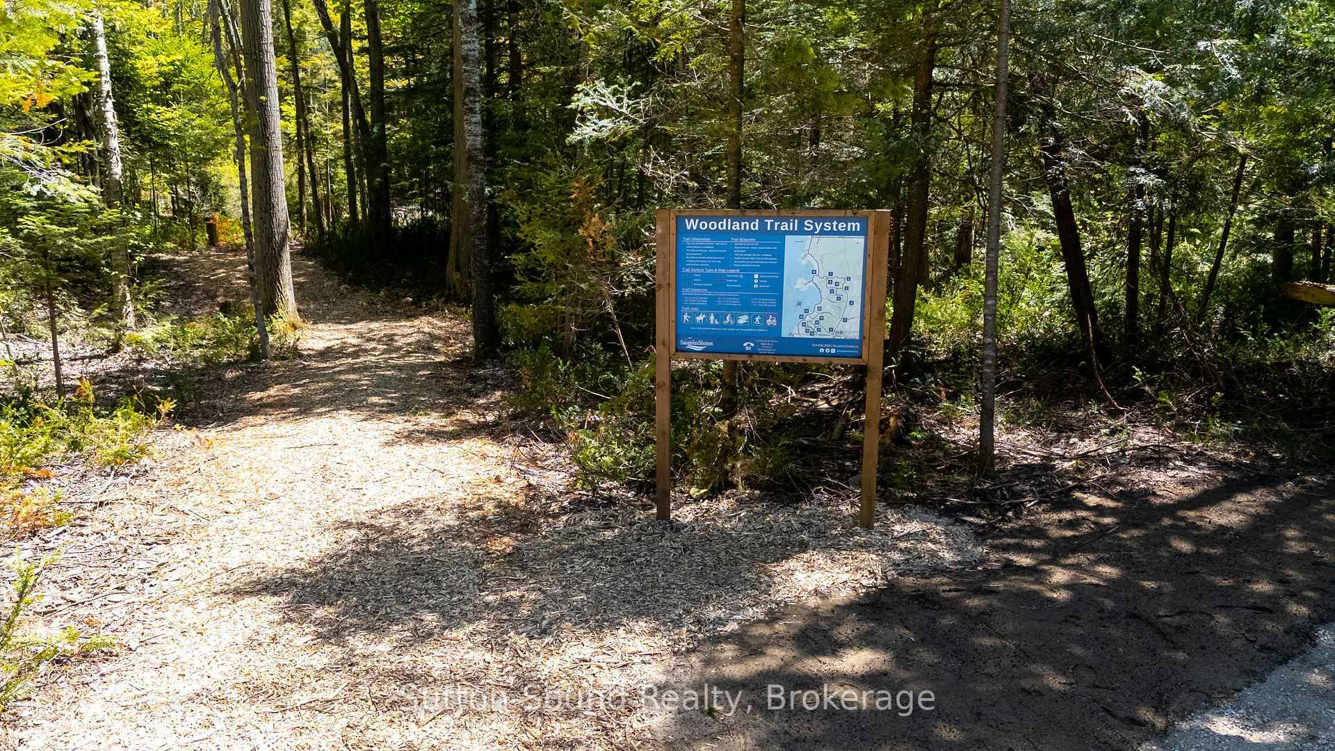 Property Photo: 162 Miramichi Bay Road ON N0H 2C6