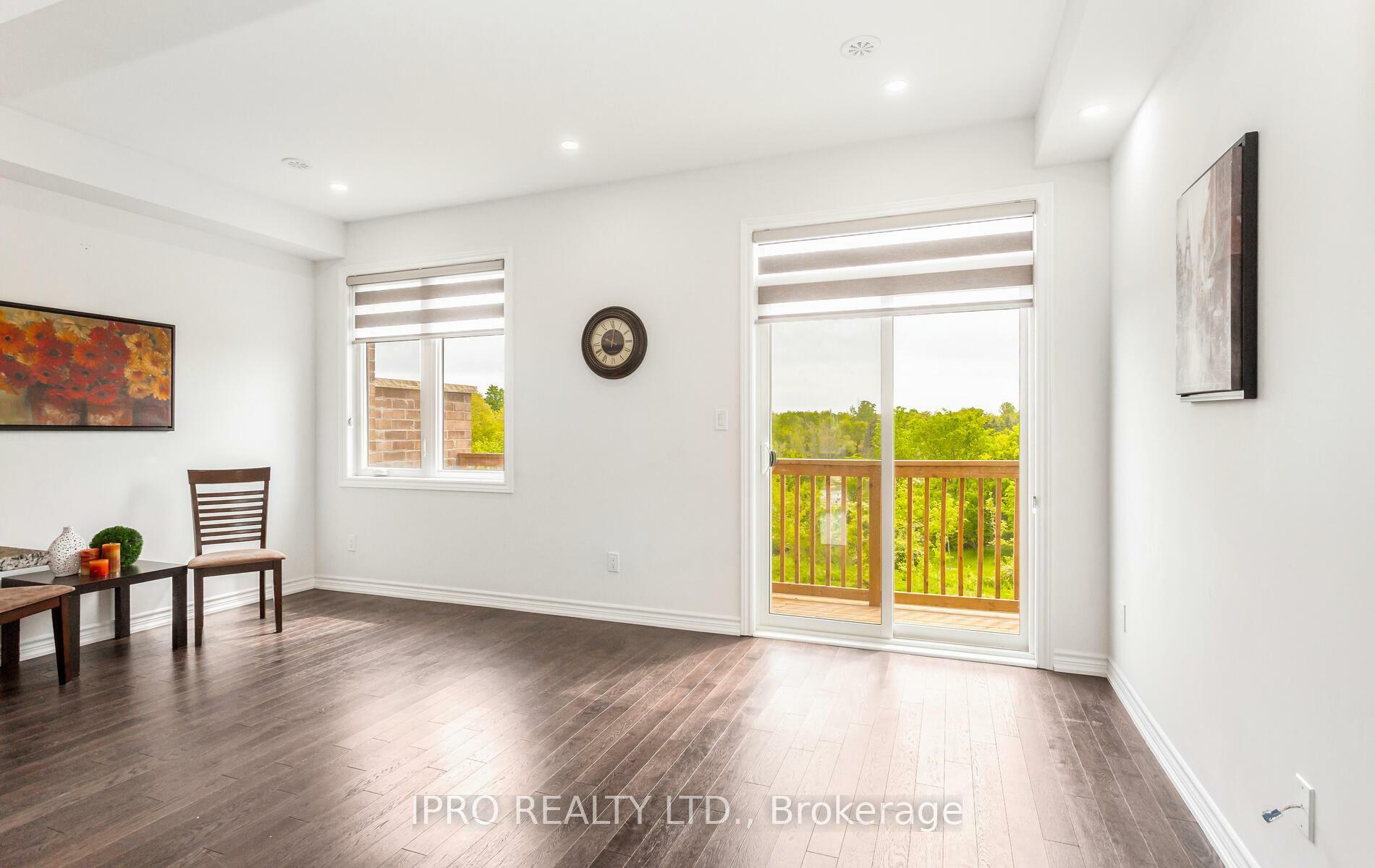 Property Photo: 50 Savino Drive ON L6Z 0J7