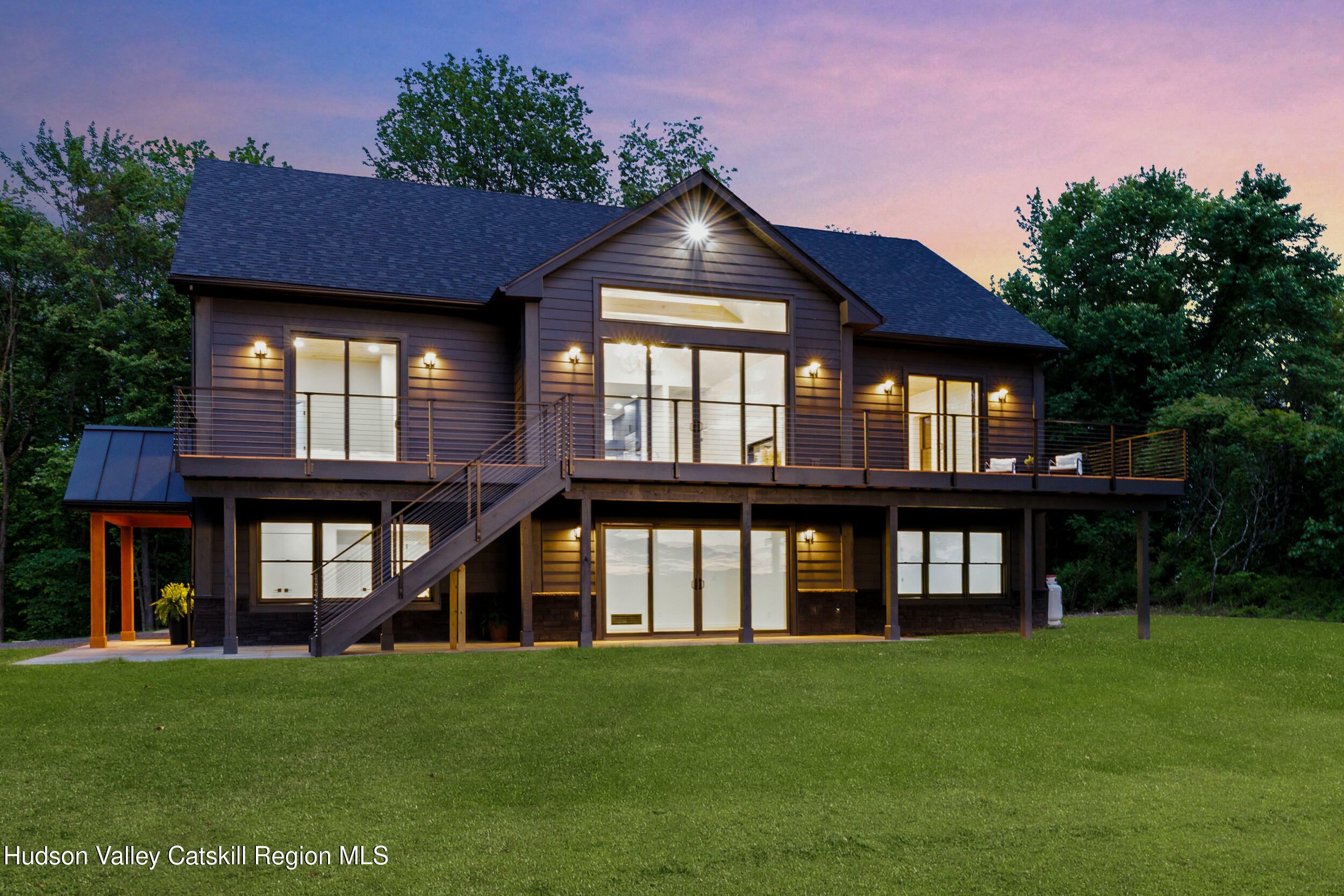 Property Photo: 330 Station NY 12528