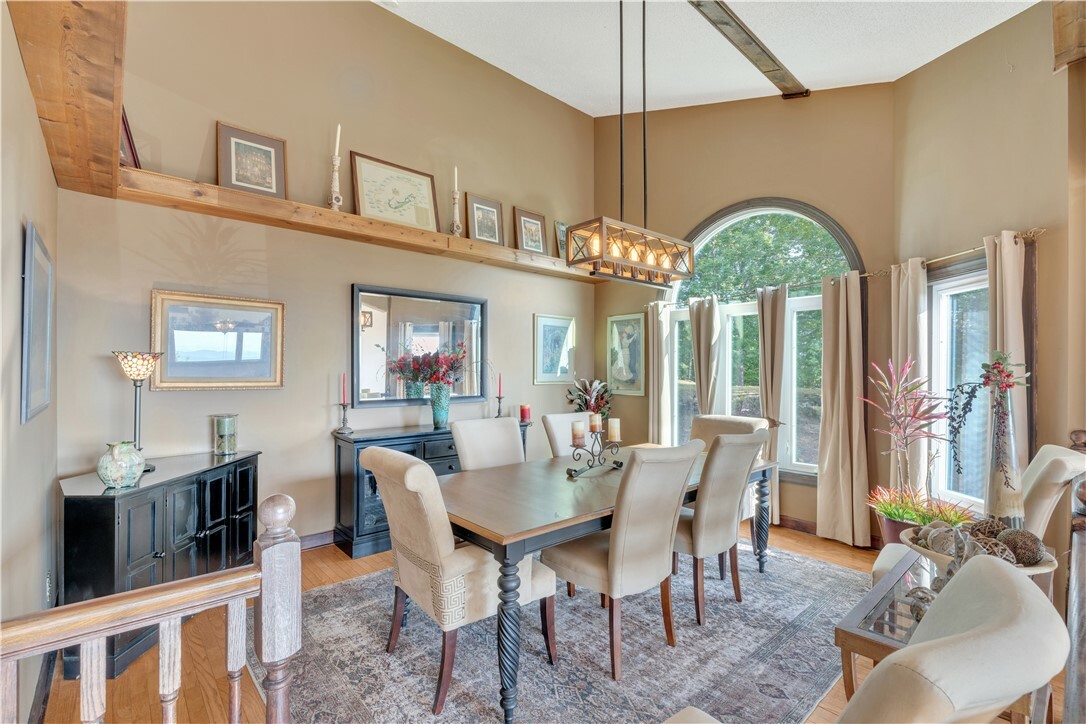 Property Photo: 156 Overlook Drive SC 29671