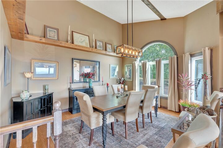 Property Photo:  156 Overlook Drive  SC 29671 