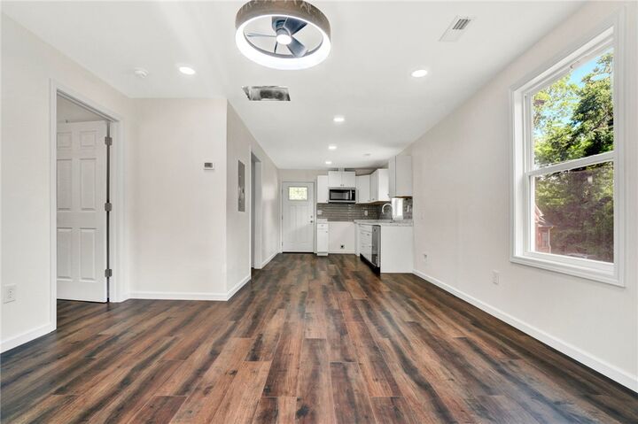 Property Photo: 404 Short Street SC 29624