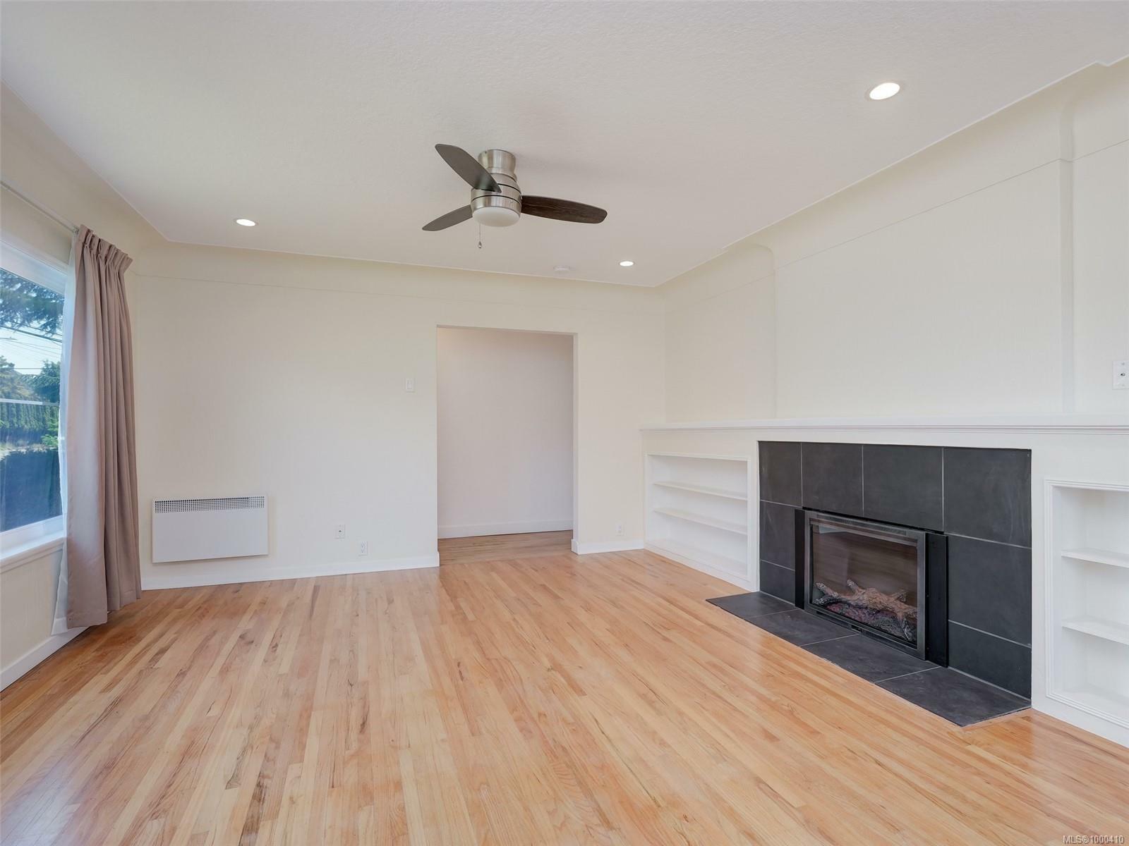 Property Photo: 3856 Carey Rd BC V8Z 4C7