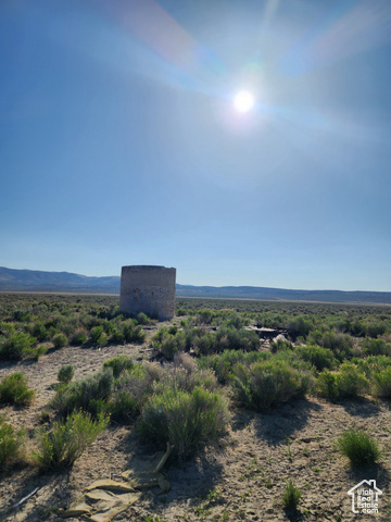Property Photo: Unknown UT 84043