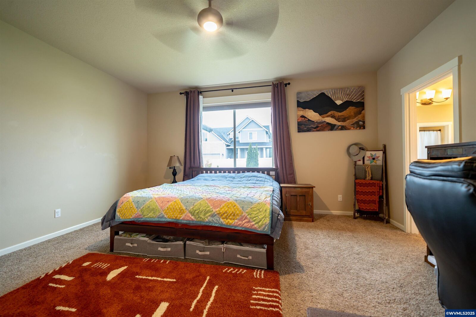 Property Photo: 6303 NE Sedona Rd OR 97321