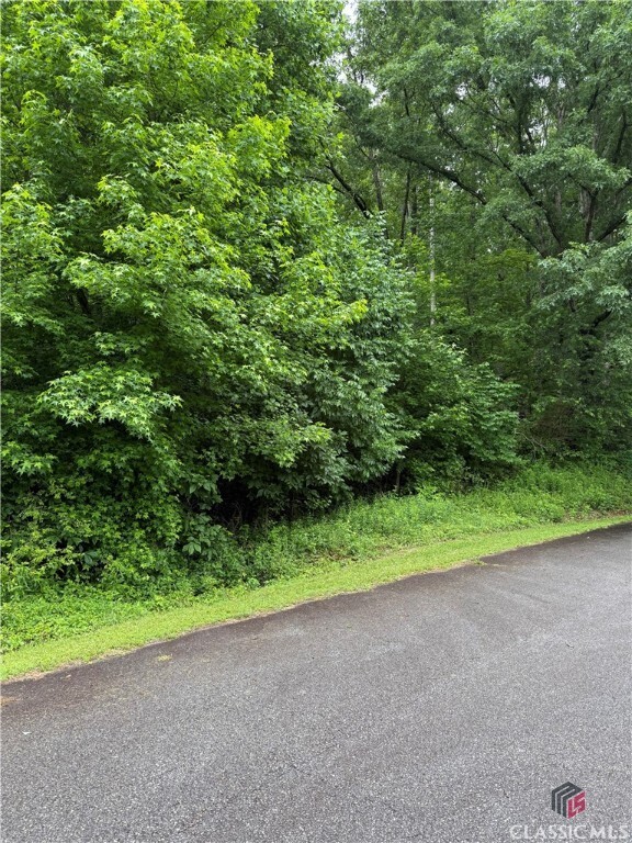 Property Photo: 0 Meadow Crest Drive GA 30528