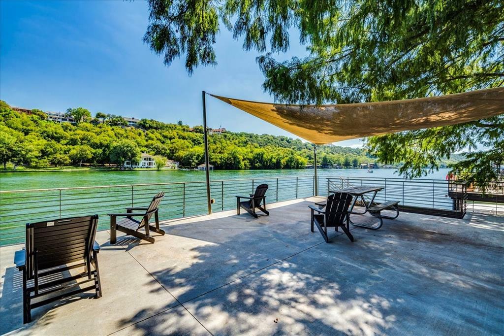 7609 Lazy River Cove  Austin TX 78730 photo