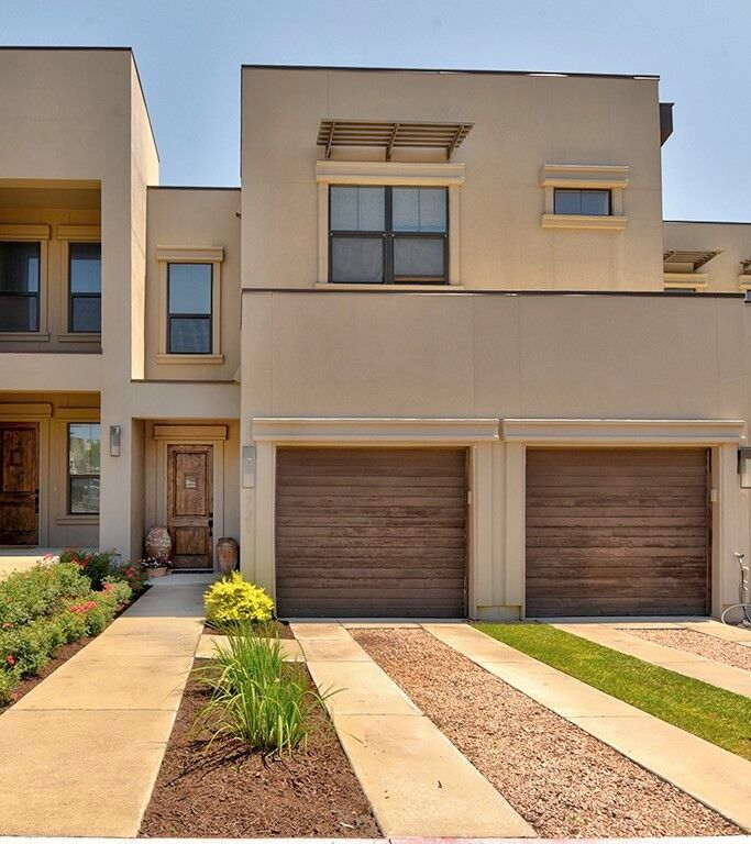 Property Photo: 8200 Southwest Parkway 721 TX 78735