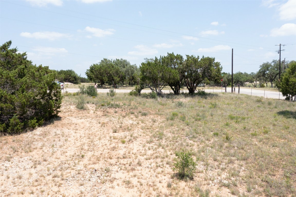 Property Photo:  0 Hill View Trail  TX 78620 