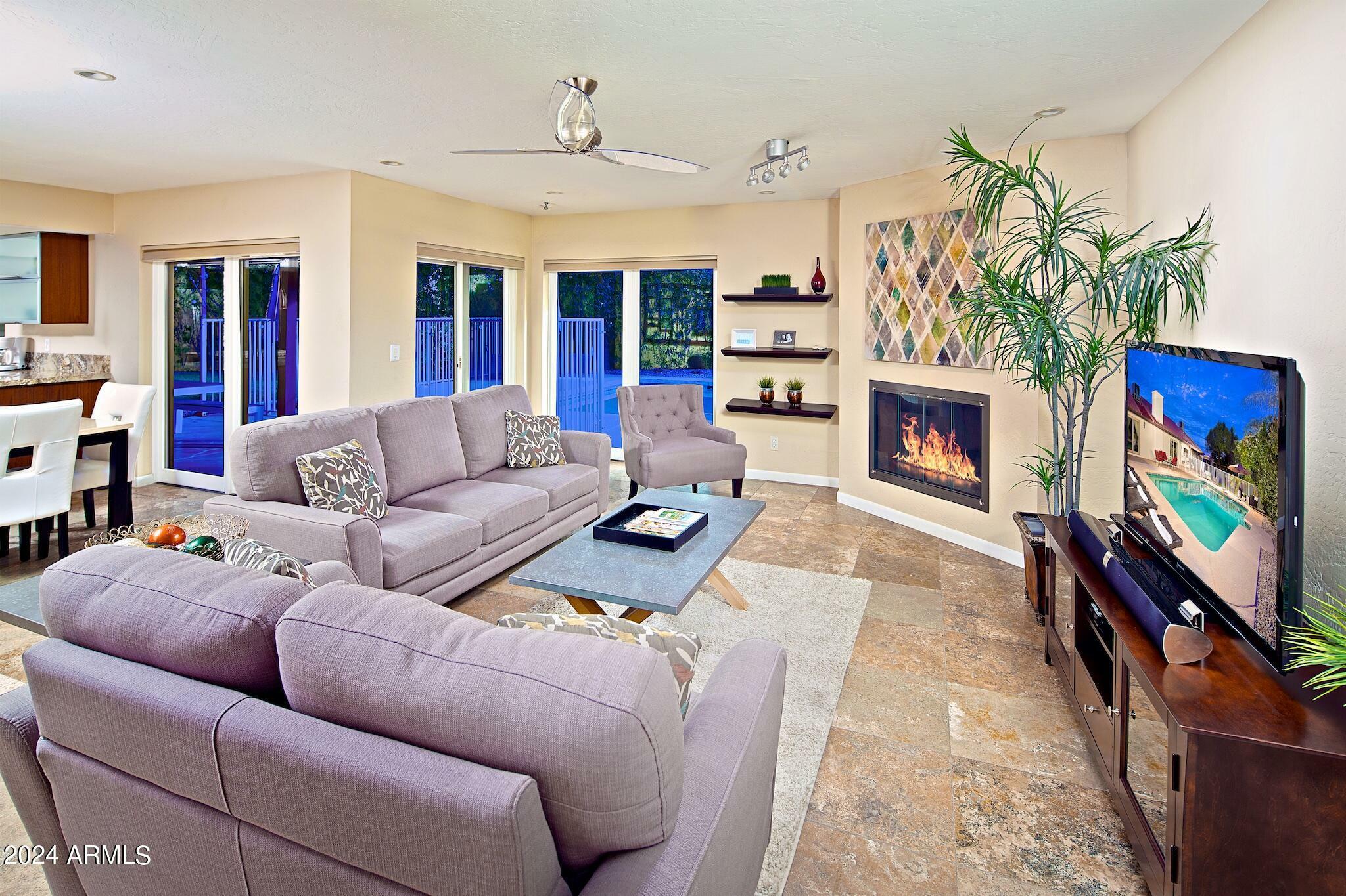 Property Photo: 4539 E Karen Drive AZ 85032