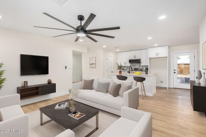 1368 W 14th Street  Tempe AZ 85281 photo