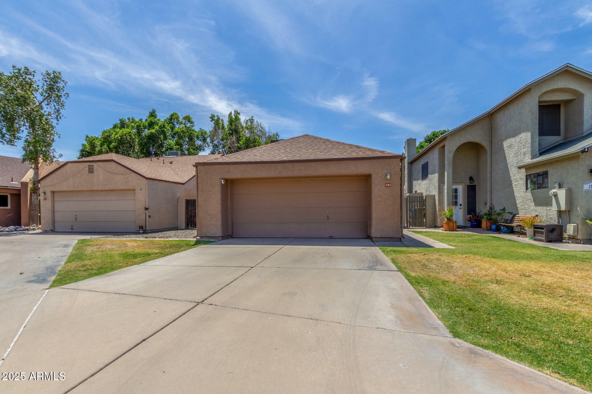 1836 N Stapley Drive 191  Mesa AZ 85203 photo