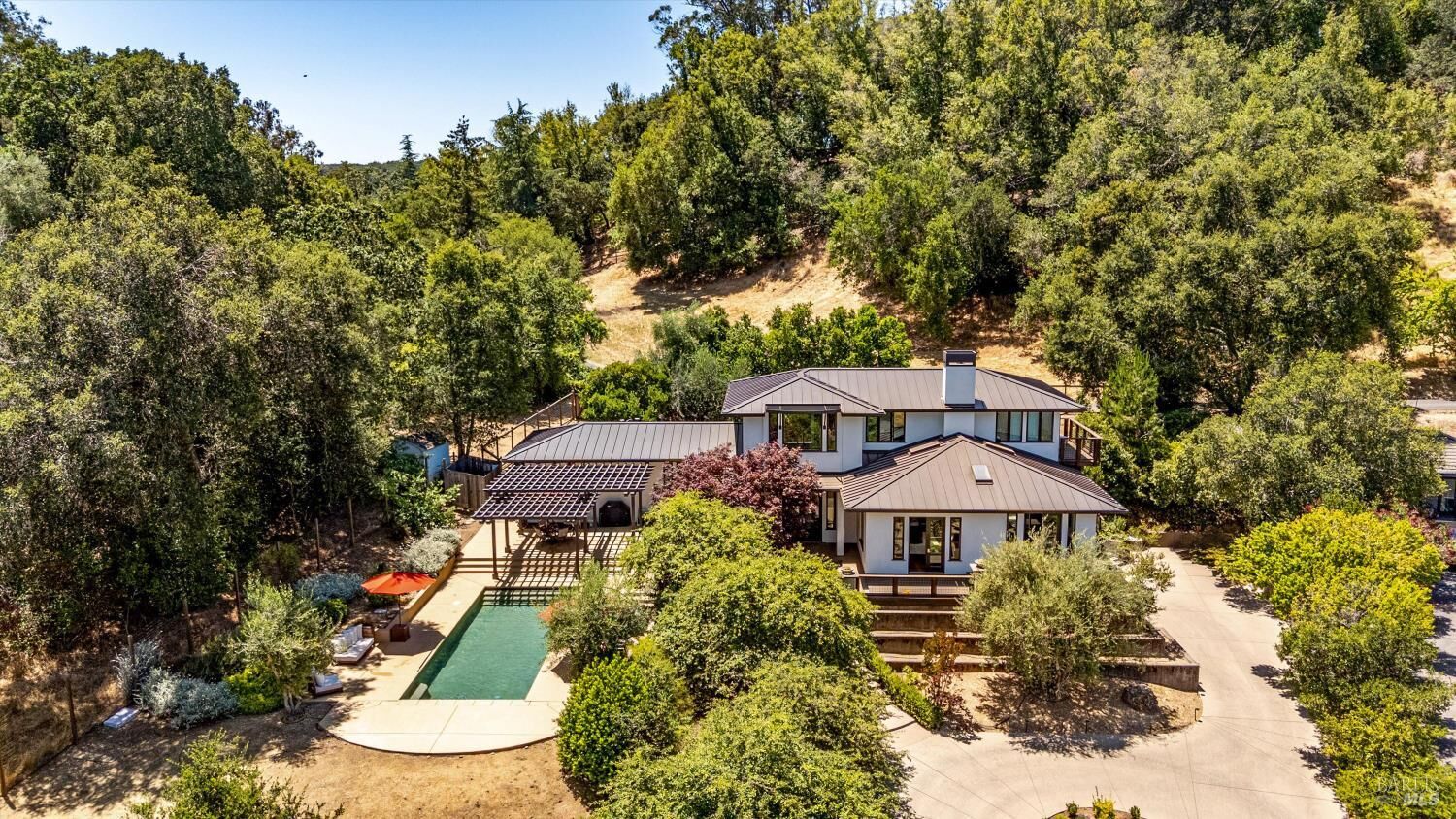 Property Photo:  3177 Kingston Avenue  CA 94558 