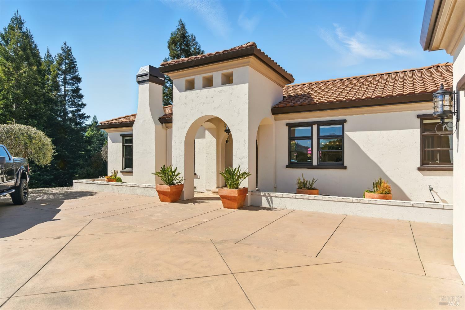 Property Photo:  1745 Durbin Lane  CA 94534 