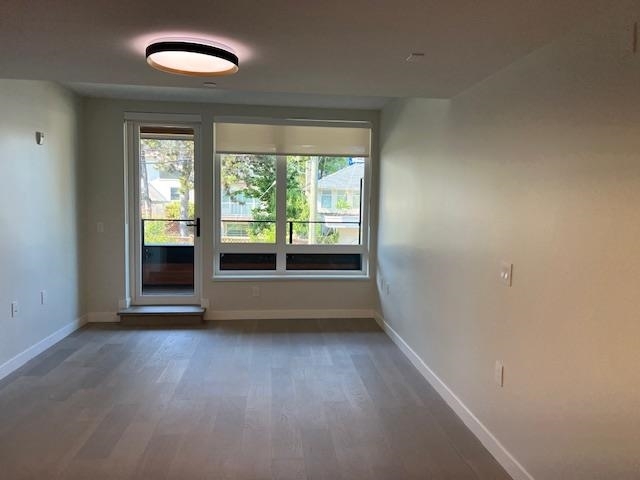 Property Photo: 485 W 63rd Avenue 203 BC V6S 1S7