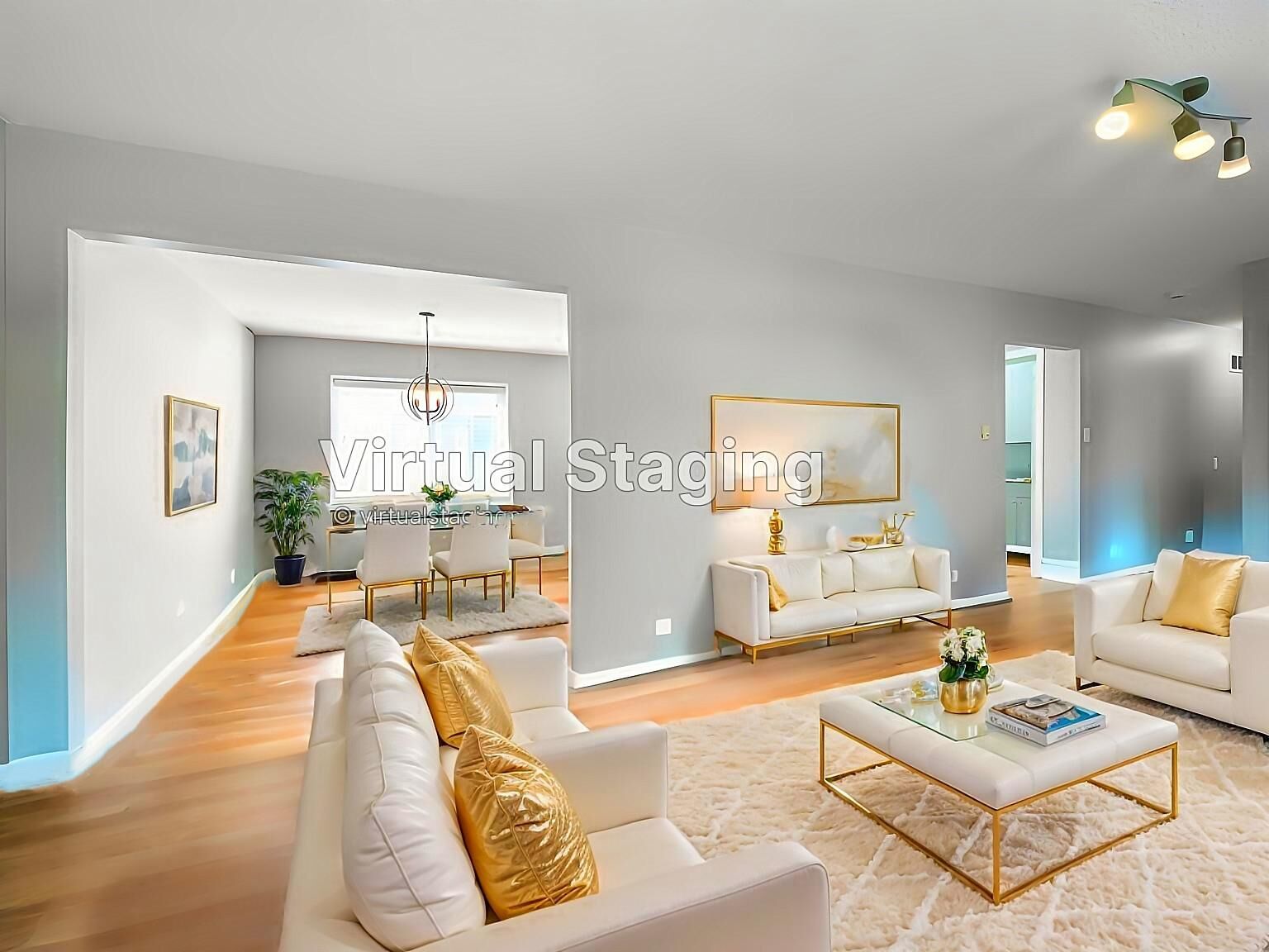 Property Photo: 5323 199A Street BC V3A 6V2