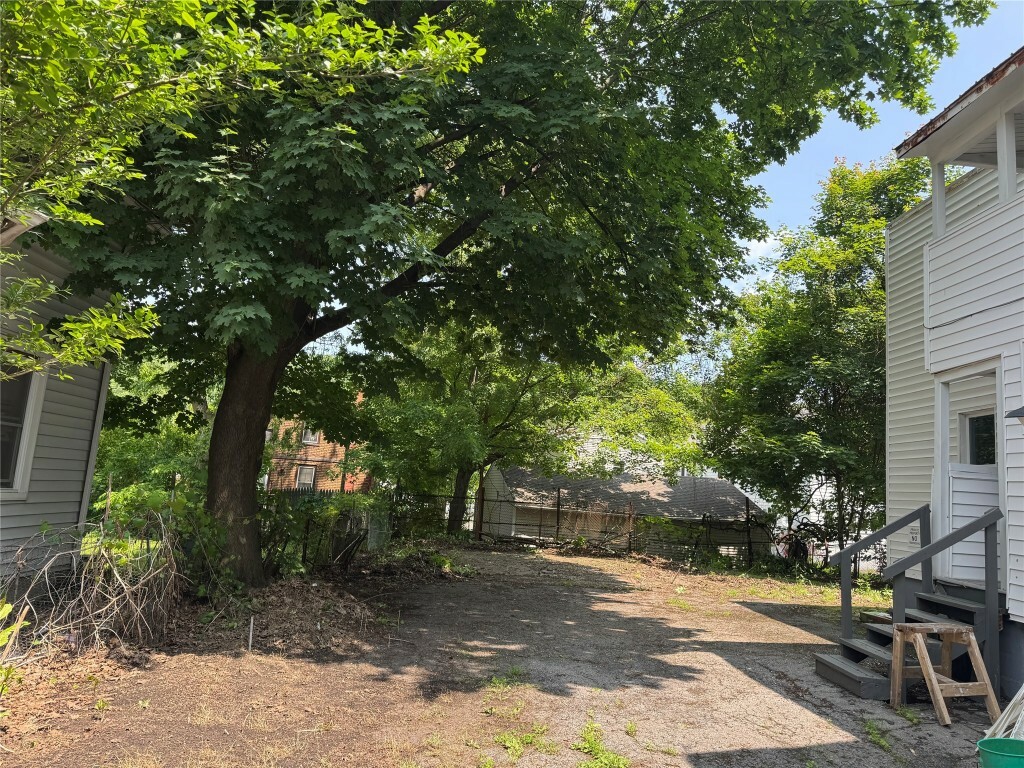 Property Photo: 38 Lydia Street NY 13905