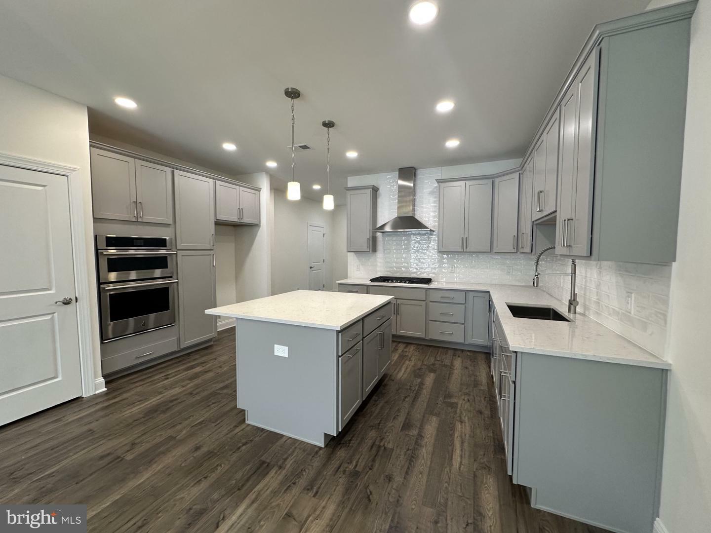 Property Photo: 21 Kay Chiarello Way NJ 08690