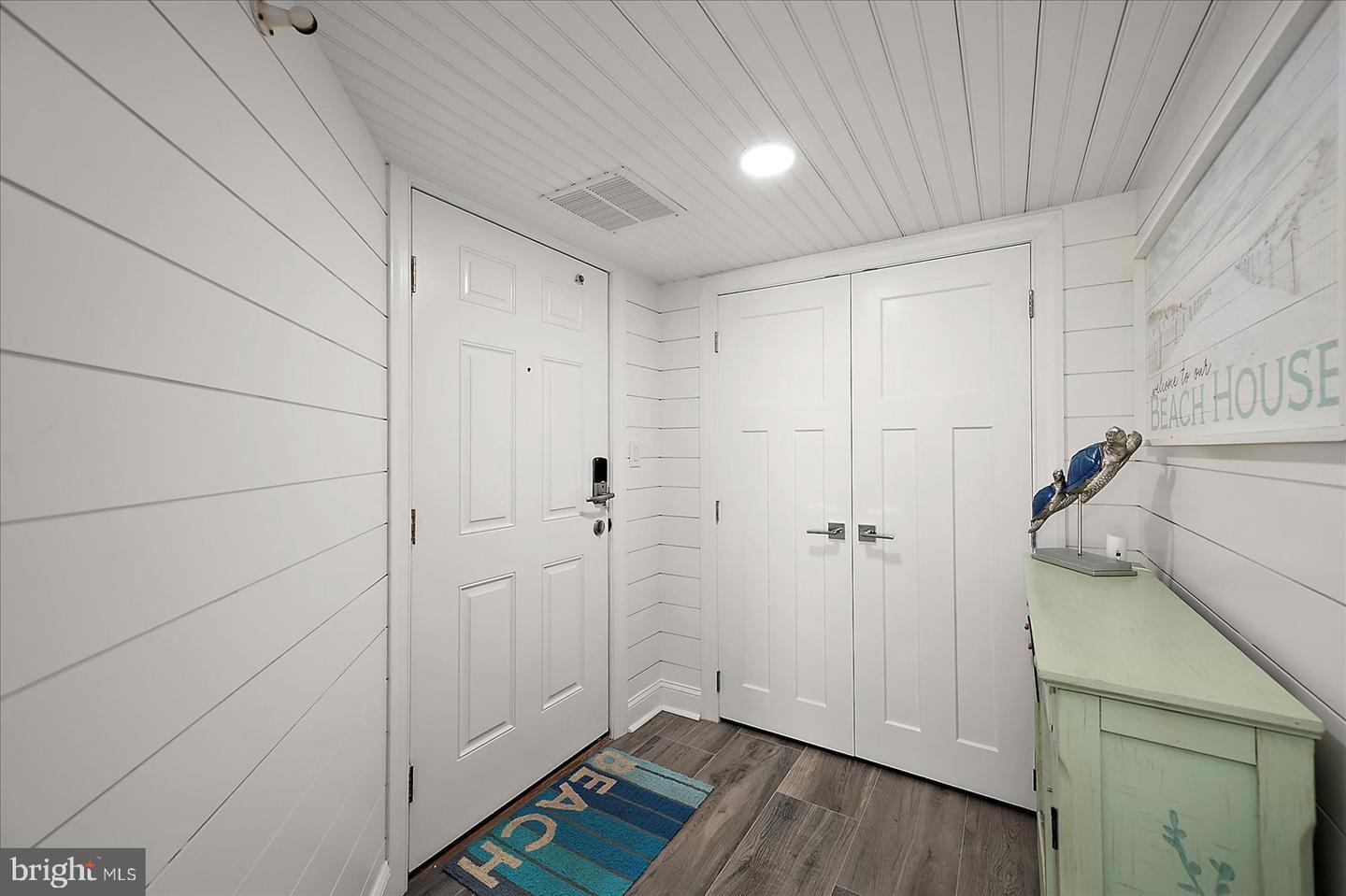 Property Photo: 9800 Coastal Highway 1013 MD 21842