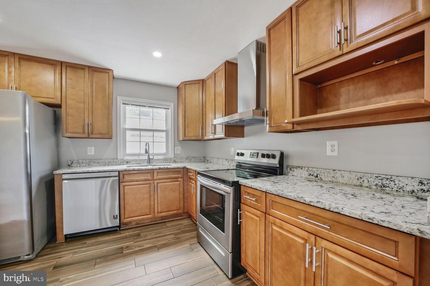 Property Photo: 7543 Wilhelm Drive MD 20706