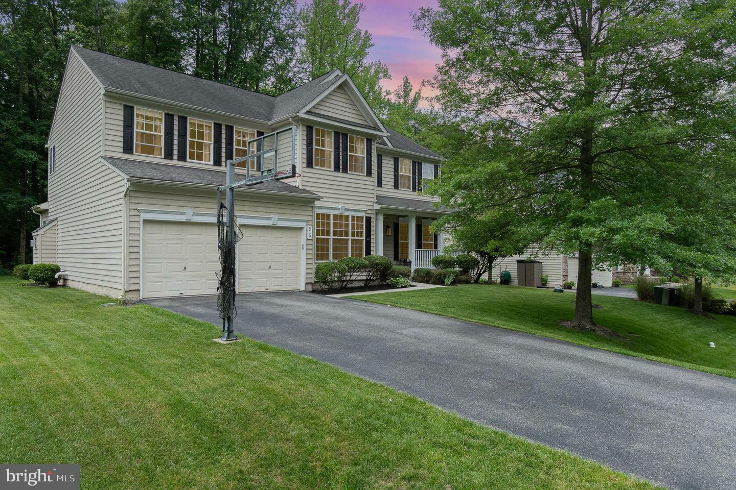 25 Crescent Links Drive  North East MD 21901 photo