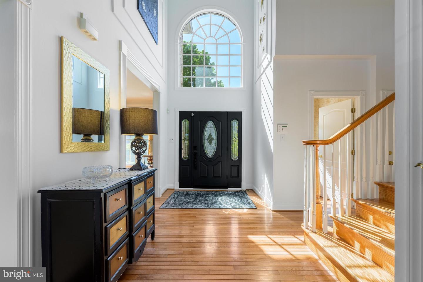 Property Photo: 130 Augusta Drive NJ 08057
