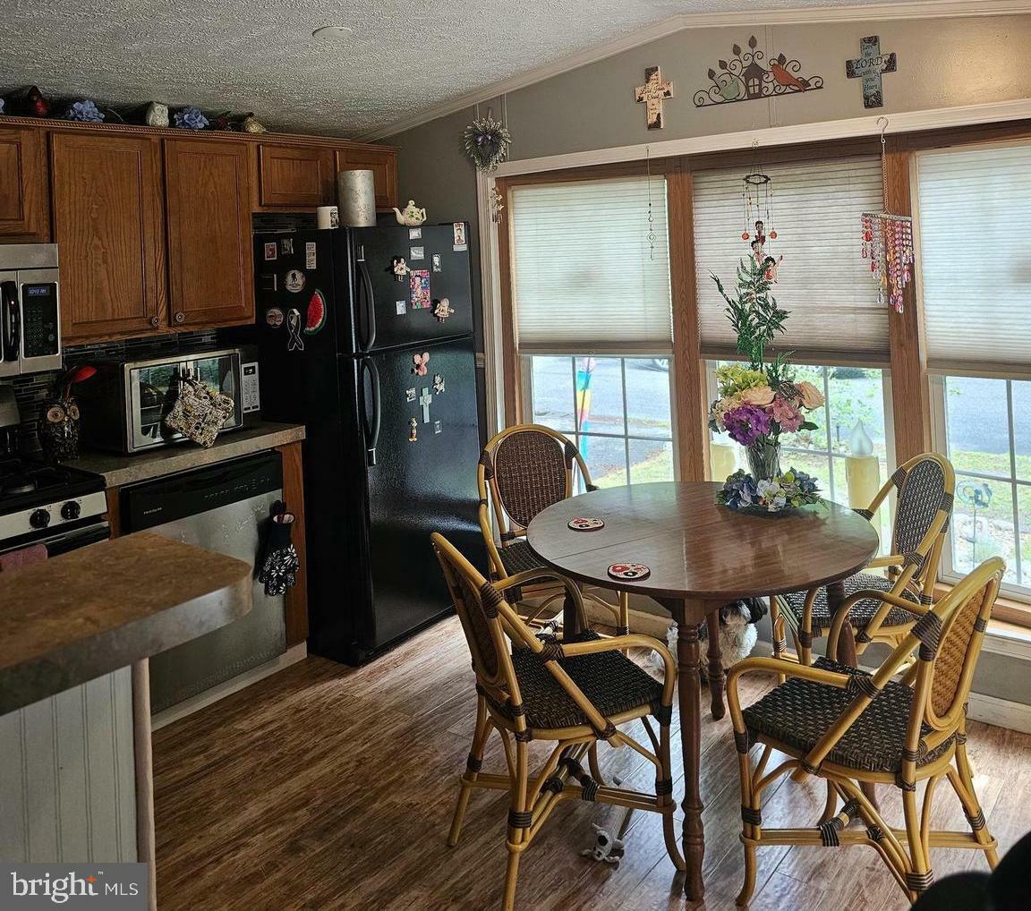 Property Photo: 228 Filmore Avenue NJ 08234