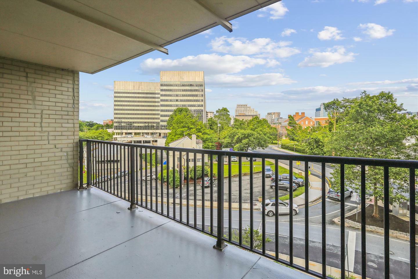Property Photo:  4242 East West Highway 414  MD 20815 