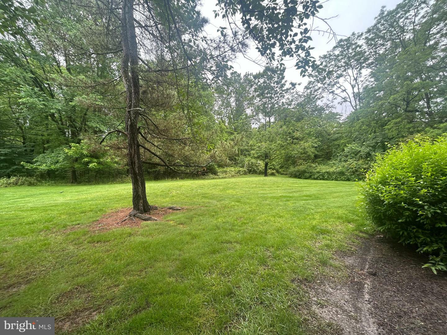 Property Photo: 31 Abelia Court NJ 08648