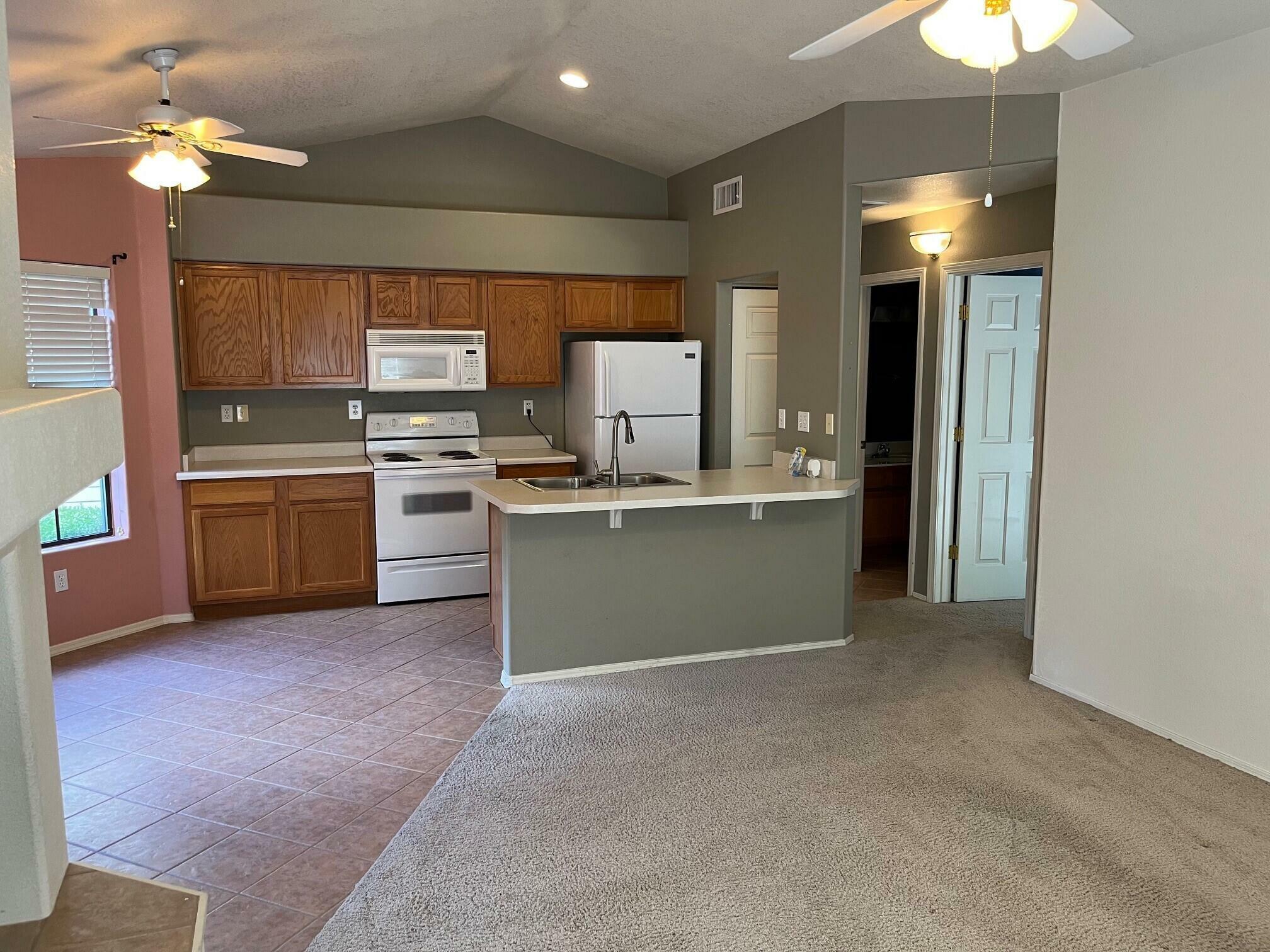 Property Photo:  1501 N Beeline Highway  AZ 85541 