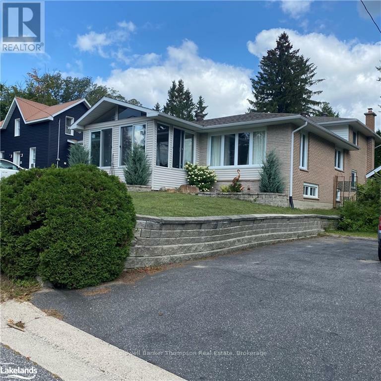 Photo de la propriété: 24 Fairy Avenue ON P1H 1G7