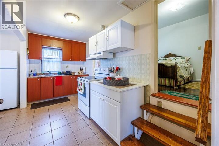 Photo de la propriété: 56859 Glen Erie Line Rr2 ON N0J 1Z0