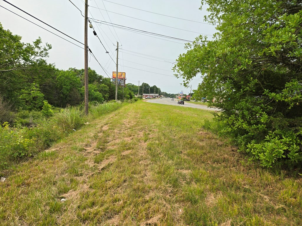 Property Photo: 6997 Hwy 27 GA 30707